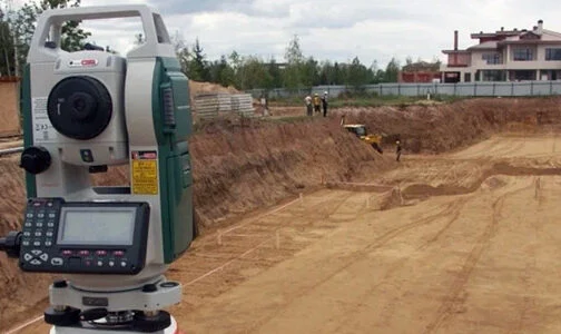 Строительство дома на земельном участке, что выбрать?